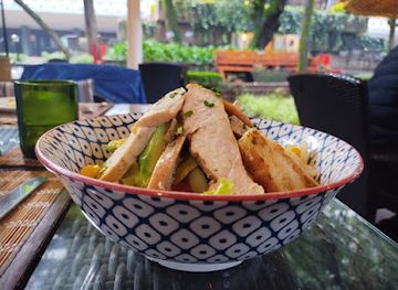 ethiopia/addis-ababa/restaurant/gazebo-restaurant-on-the-park