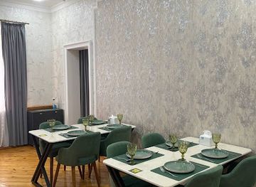 uzbekistan/tashkent/mirzo-ulugbek/restaurant/chuppchima