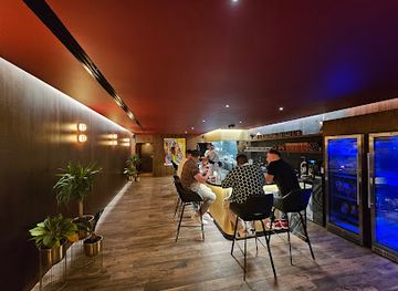 florida/orlando-theme-parks-area/restaurant/foreigner-restaurant