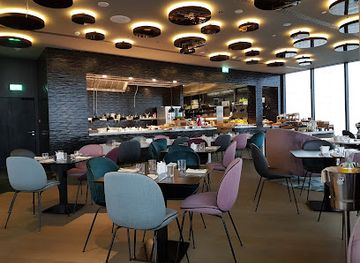 slovenia/littoral/restaurant/b-restaurant-b-bar