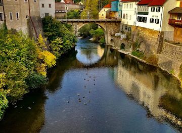 slovenia/skofja-loka/restaurant/jesharna