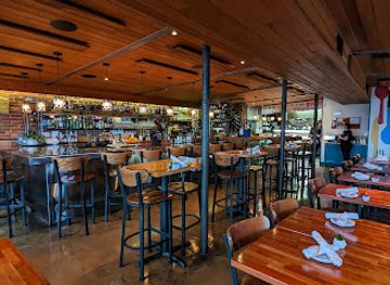 north-carolina/charlotte/restaurant/good-food-on-montford