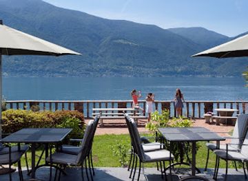 switzerland/ticino/restaurant/collinetta