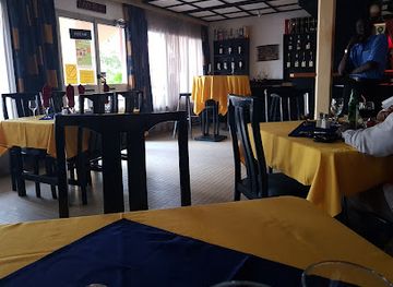 burkina-faso/ouagadougou/restaurant/le-coq-bleu