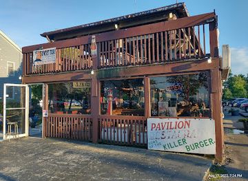 ohio/geneva-on-the-lake/restaurant/pavillion-bar-and-grill