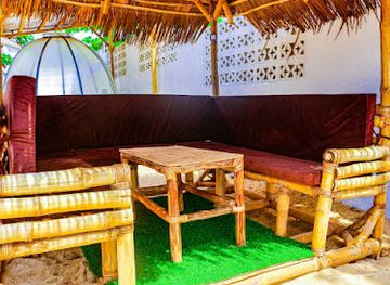 cote-d-ivoire/san-pedro/restaurant/hollywood-e-beach