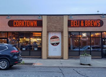 minnesota/lake-superior/restaurant/corktown-deli-brews