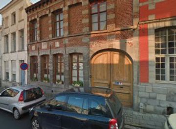 belgium/tournai/restaurant/la-table-des-jacqueries