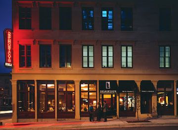 wisconsin/madison/restaurant/johnny-delmonico-s-steakhouse