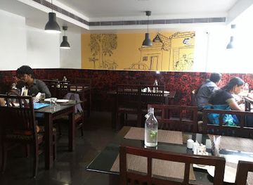 india/trivandrum/restaurant/open-house-restaurant