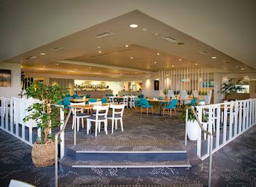 australia/mid-north-coast/restaurant/aqua-restaurant