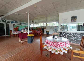 panama/darien/restaurant/restaurante-y-hospedaje-mely