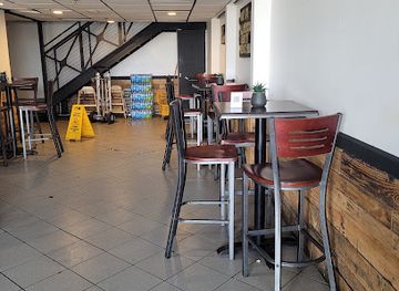 puerto-rico/ponce/restaurant/carotenos