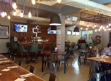 guam/tamuning/tumon/restaurant/three-squares-restaurant