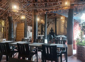 india/pondicherry/restaurant/la-terrasse-restaurant