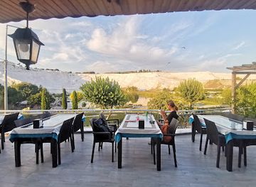 turkiye/pamukkale/restaurant/asian-kitchen-landscape-restaurant