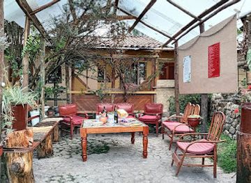 peru/cusco/sacsayhuaman/restaurant/casa-hacienda-velazco-restaurante