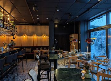 finland/rovaniemi/restaurant/gustav-kitchen-bar