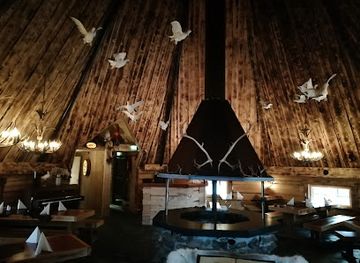 finland/halti/restaurant/lapland-restaurant-kotahovi