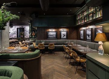 switzerland/davos/restaurant/jody-s-restaurant-bar