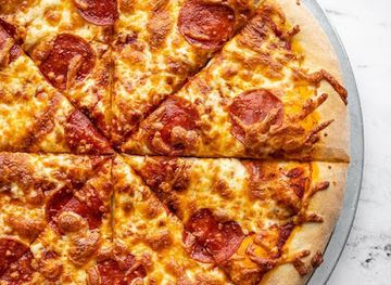 nebraska/grand-island/restaurant/the-concession-stand