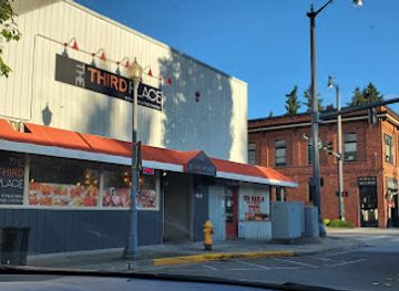 washington/redmond/restaurant/the-third-place