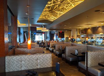 idaho/meridian/restaurant/kona-grill-boise