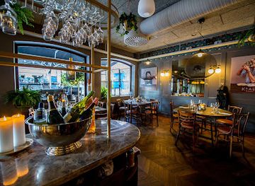 sweden/uppsala/restaurant/klang-market