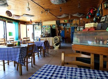 cyprus/kato-paphos/restaurant/argo