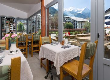 france/chamonix-mont-blanc/restaurant/bighorn-bistro