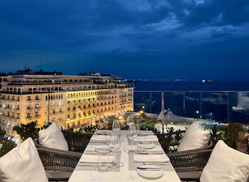 greece/thessaloniki/restaurant/orizontes-roof-garden