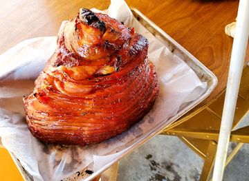 arkansas/russellville/restaurant/derrick-s-bbq