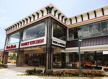 tennessee/pigeon-forge/restaurant/paula-deen-s-family-kitchen