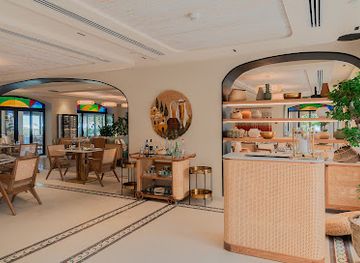 jordan/azraq-castle/restaurant/oak-tree-kitchen