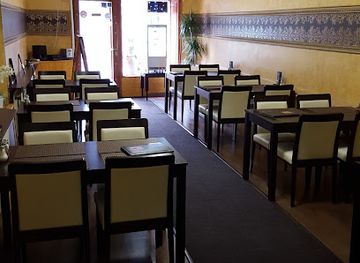 slovakia/kosice/restaurant/restaurant-kleopatra