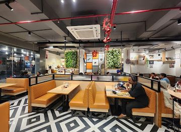 india/chhattisgarh/restaurant/kailash-parbat-bhilai-best-vegeterian-family-restaurant-in-bhilai-durg