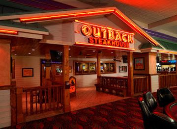 nevada/laughlin/restaurant/cafe-aquarius