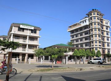 tanzania/tanga/restaurant/dolphin-hotel-and-restaurant