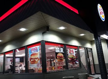 north-dakota/wahpeton/restaurant/burger-king