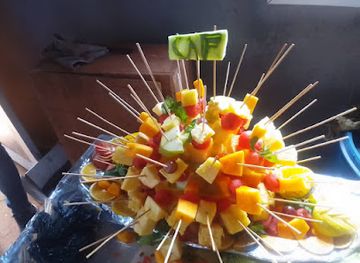 mayotte/mtsamboro/restaurant/brochettes-maman-bendji-delice-du-nord