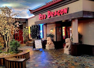 nevada/boulder-city/restaurant/red-dragon