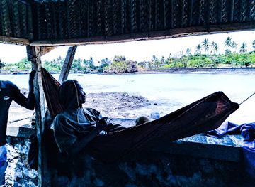 comoros/ndzuwani/restaurant/mocafe
