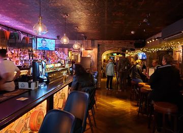 ireland/county-dublin/restaurant/the-larder-restaurant-brewhouse