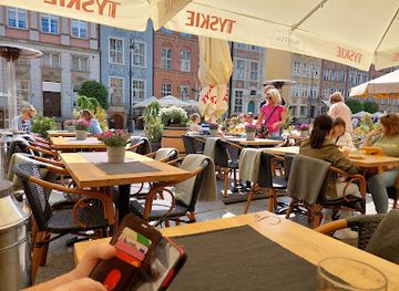 poland/gdansk/restaurant/mojito-cafe-restaurant