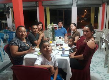 ecuador/sucumbios-region/restaurant/el-rincon-quiteno