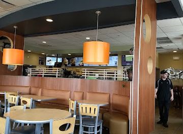 north-dakota/wahpeton/restaurant/mcdonald-s