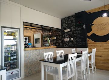 portugal/braganca/restaurant/restaurante-tasca-noz