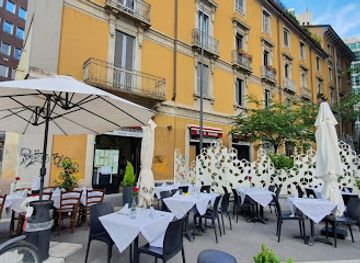 italy/milan/restaurant/ristorante-qui-si-mangia