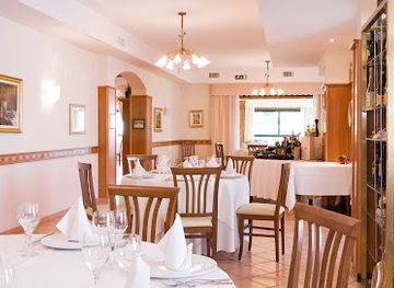 italy/abruzzo/restaurant/emozioni-d-abruzzo