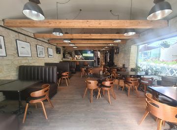 estonia/panga-cliff/restaurant/poide-grillhouse